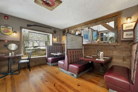 41 Park Street Northfield NH 03276
