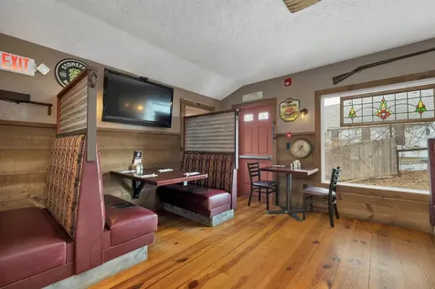 41 Park Street Northfield NH 03276
