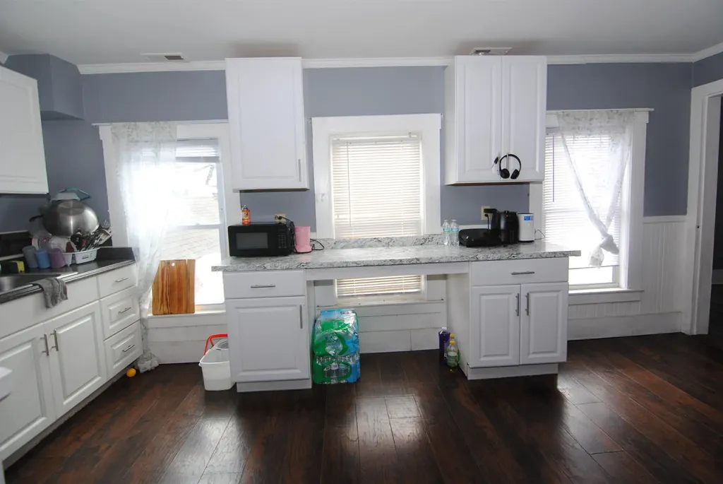 22 Beech Street Nashua NH 03060