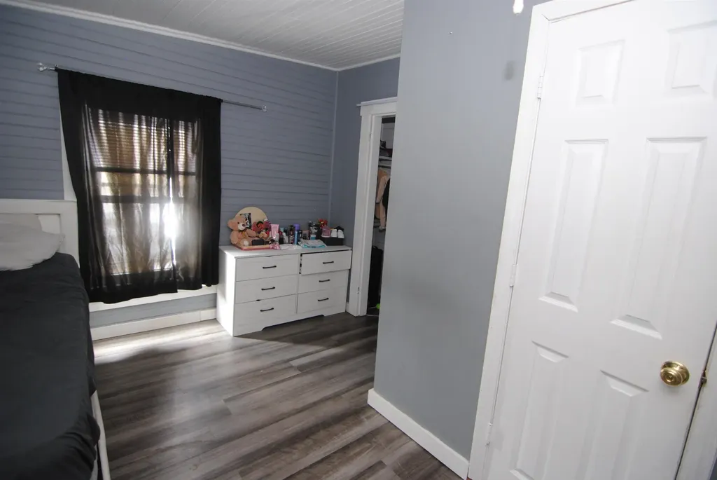 22 Beech Street Nashua NH 03060