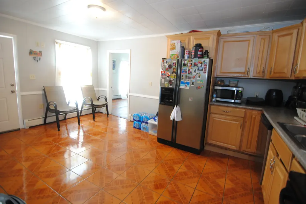 22 Beech Street Nashua NH 03060