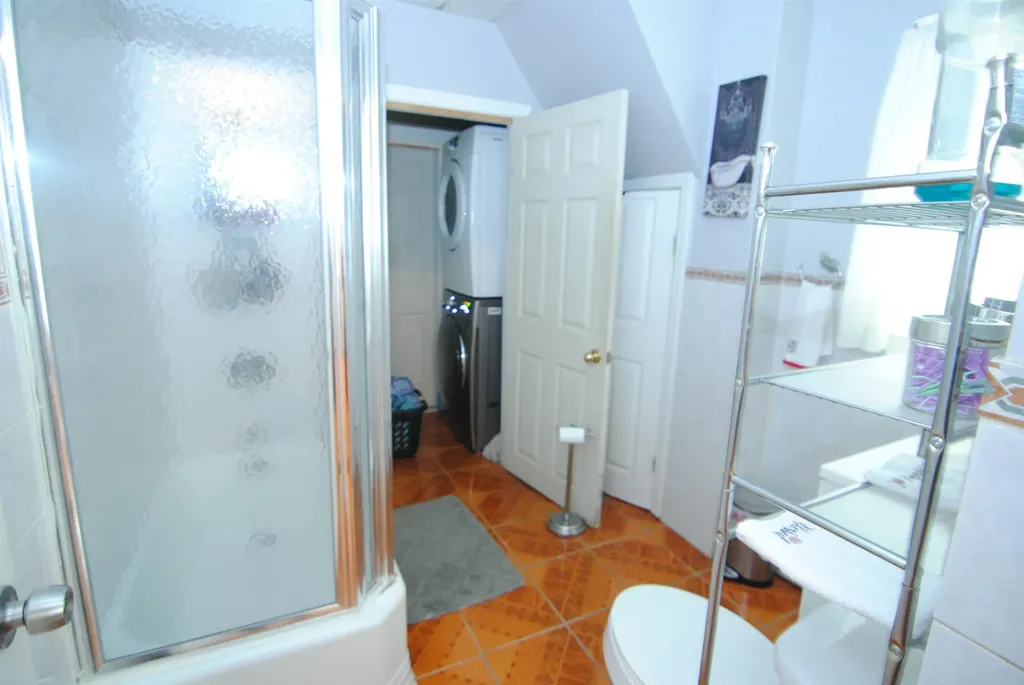 22 Beech Street Nashua NH 03060