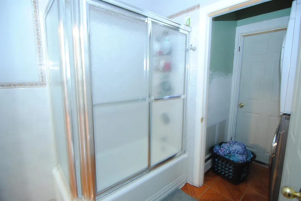 22 Beech Street Nashua NH 03060