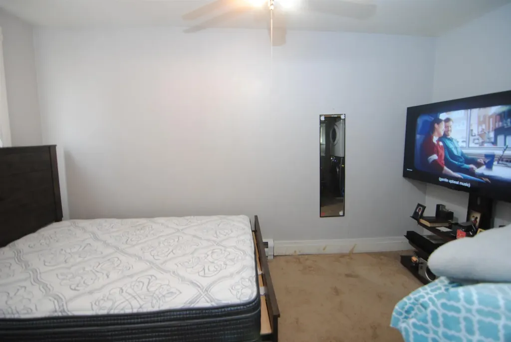 22 Beech Street Nashua NH 03060