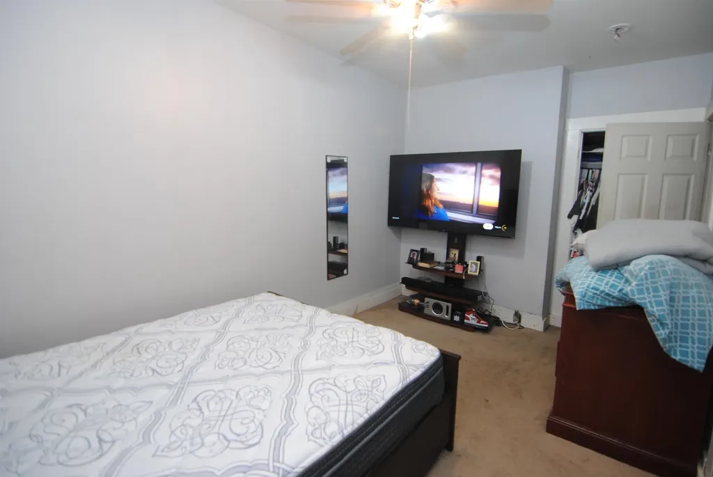 22 Beech Street Nashua NH 03060