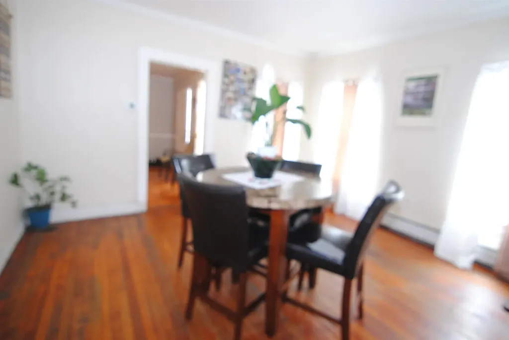 22 Beech Street Nashua NH 03060