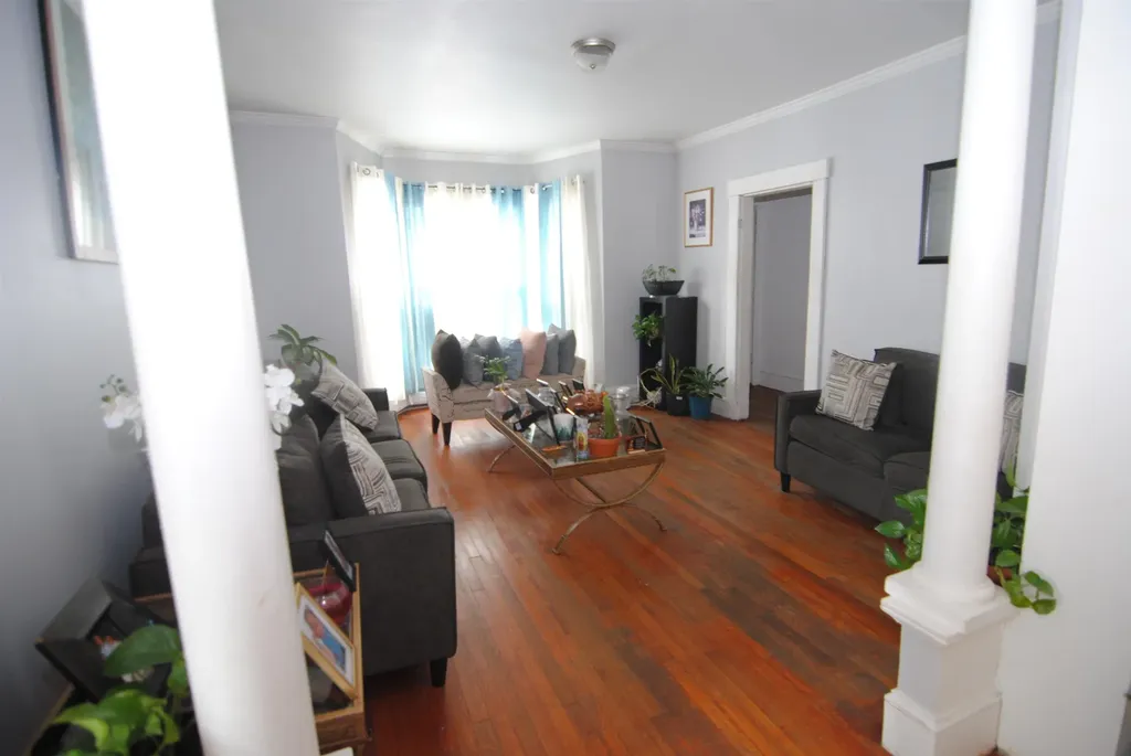 22 Beech Street Nashua NH 03060
