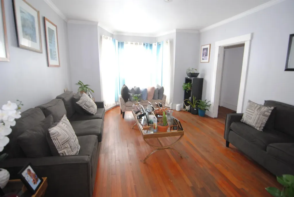 22 Beech Street Nashua NH 03060
