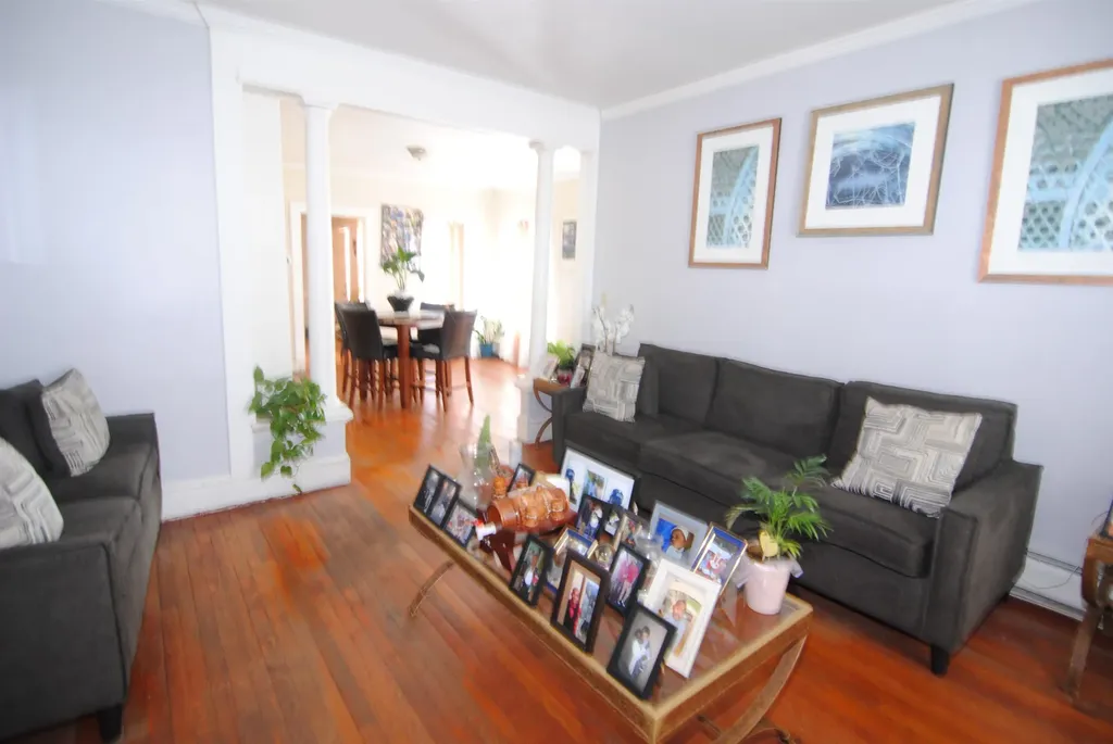 22 Beech Street Nashua NH 03060