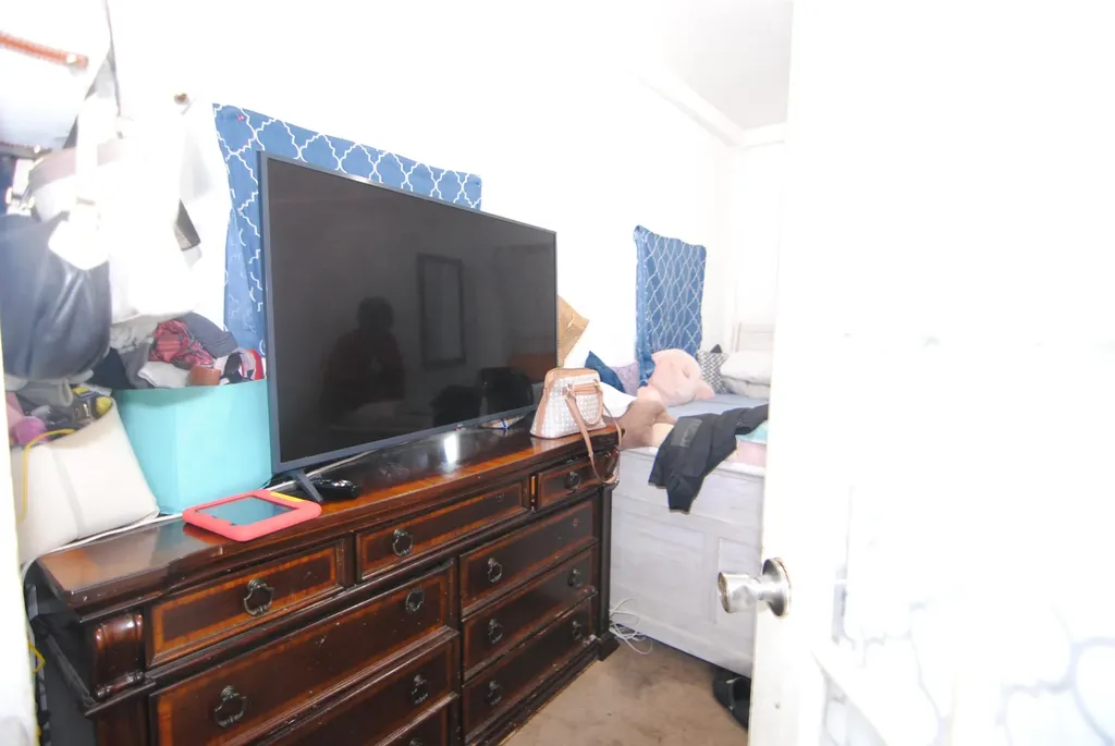 22 Beech Street Nashua NH 03060