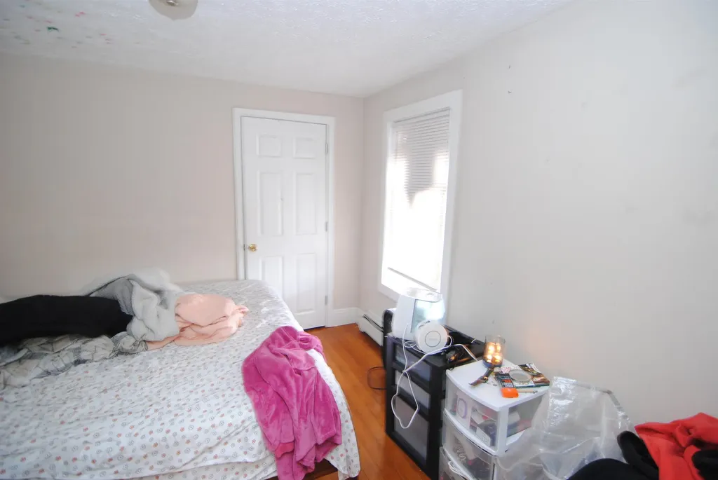 22 Beech Street Nashua NH 03060
