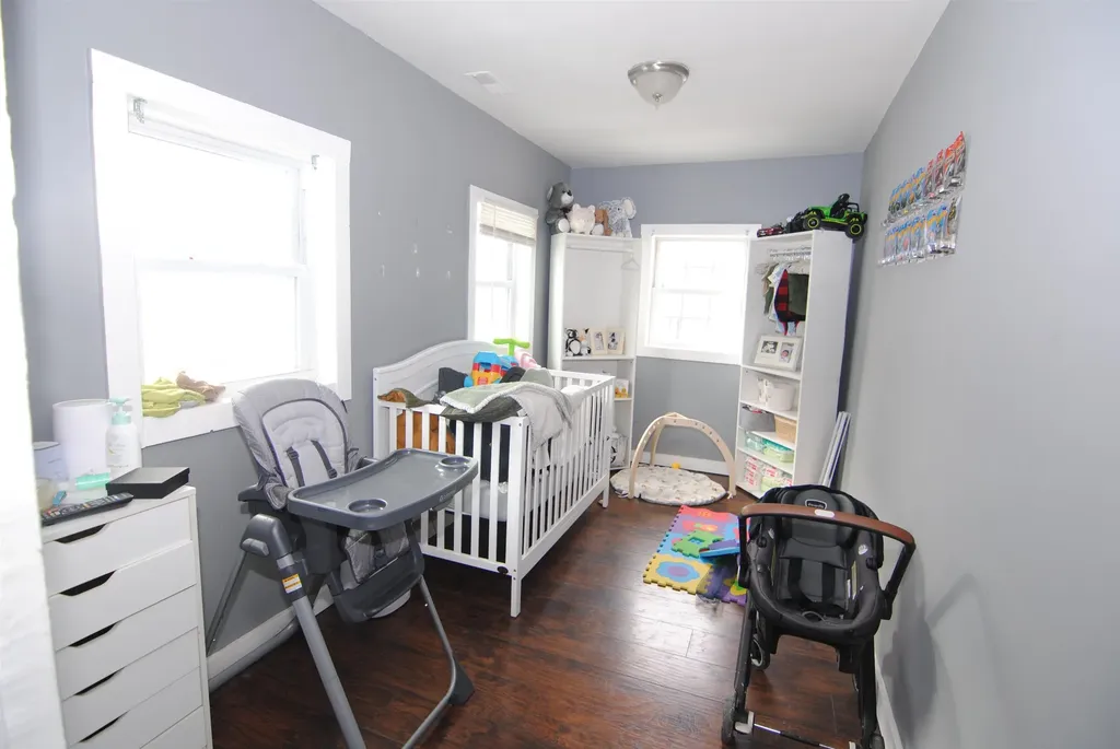 22 Beech Street Nashua NH 03060