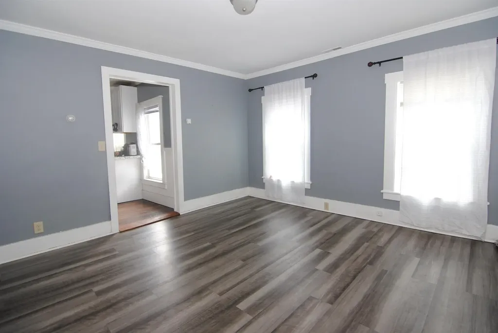 22 Beech Street Nashua NH 03060