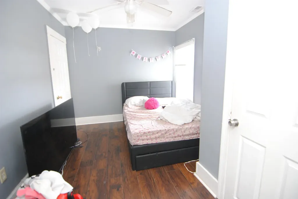 22 Beech Street Nashua NH 03060