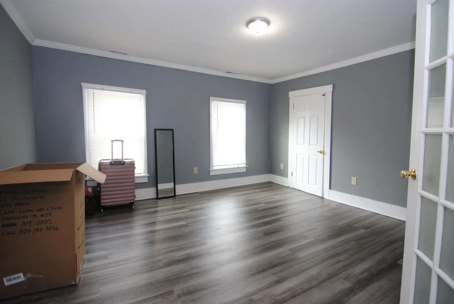 22 Beech Street Nashua NH 03060