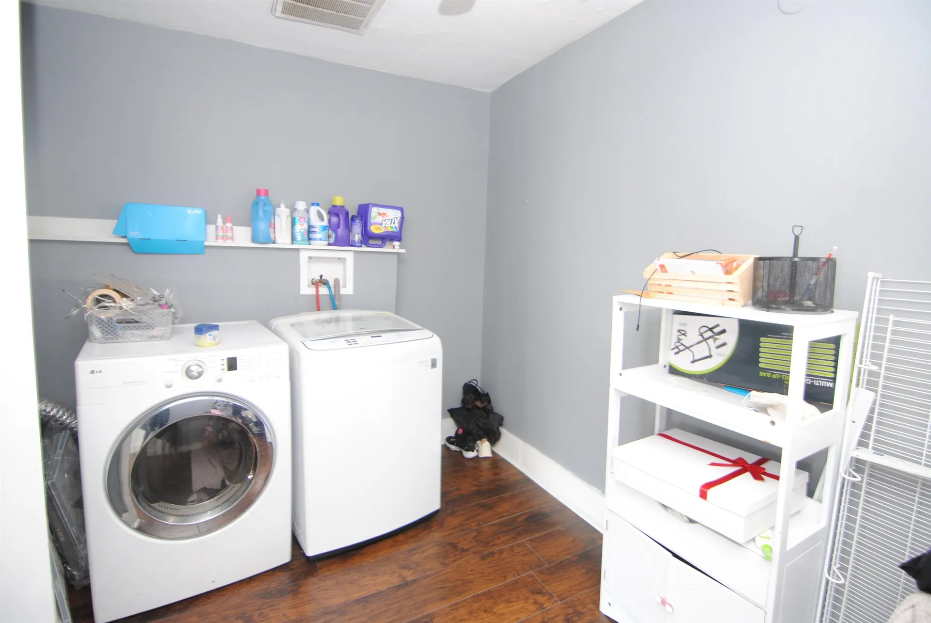 22 Beech Street Nashua NH 03060