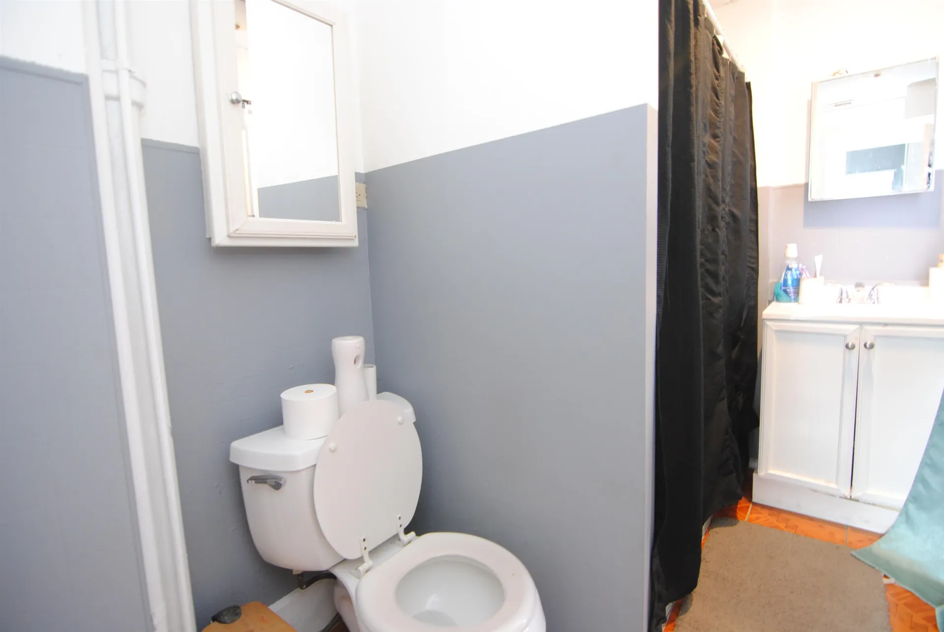22 Beech Street Nashua NH 03060
