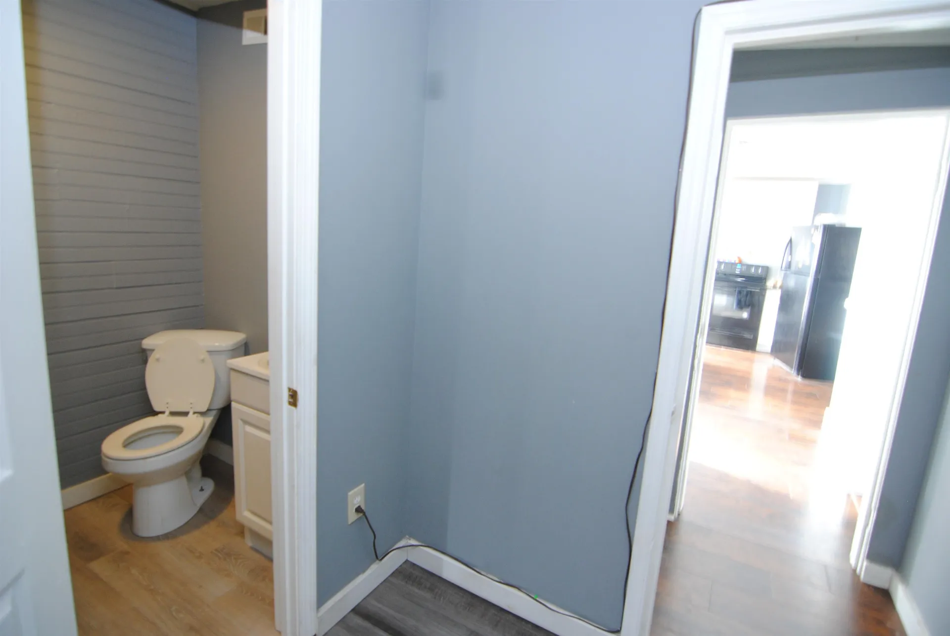 22 Beech Street Nashua NH 03060