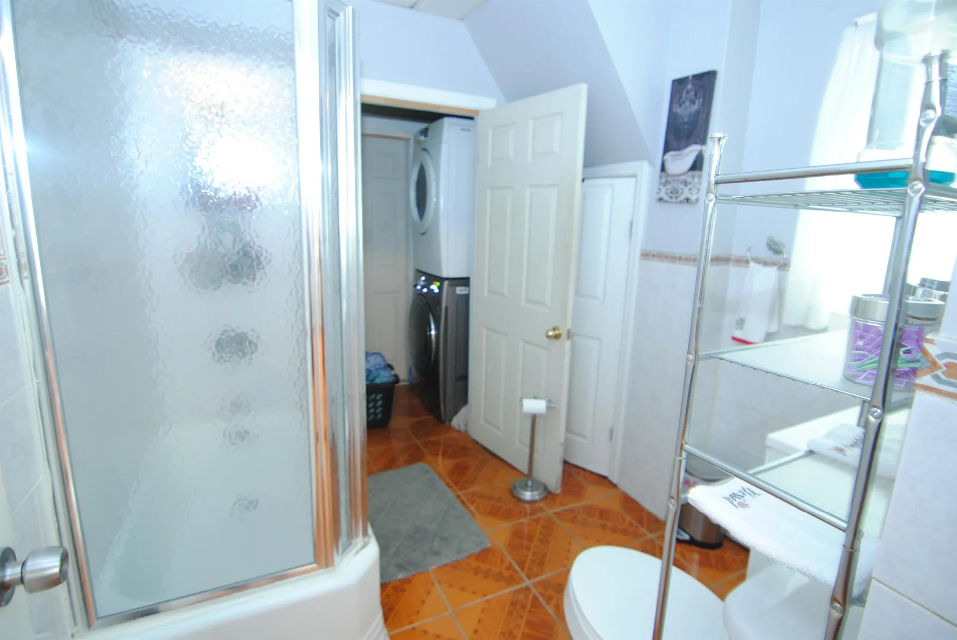 22 Beech Street Nashua NH 03060