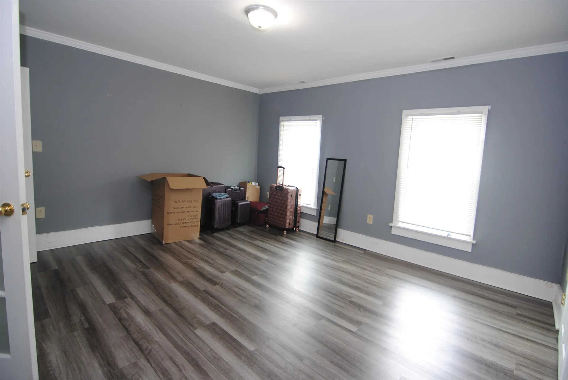 22 Beech Street Nashua NH 03060