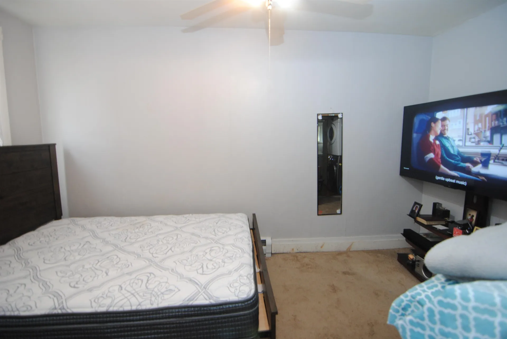 22 Beech Street Nashua NH 03060