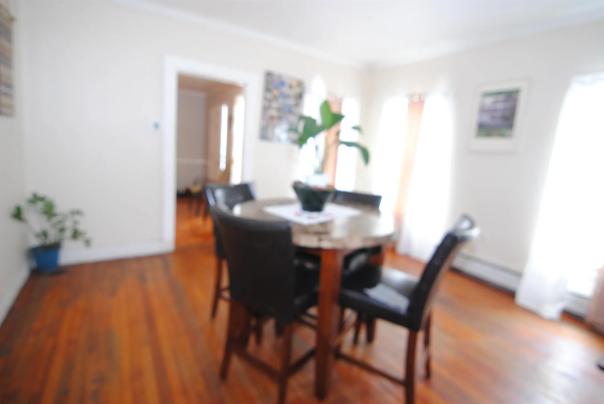 22 Beech Street Nashua NH 03060