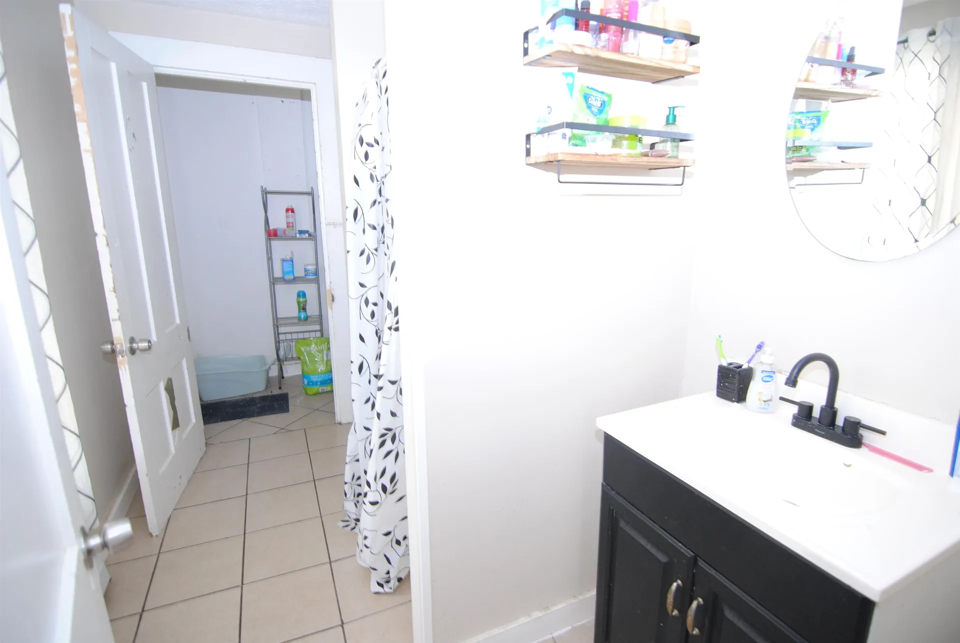 22 Beech Street Nashua NH 03060