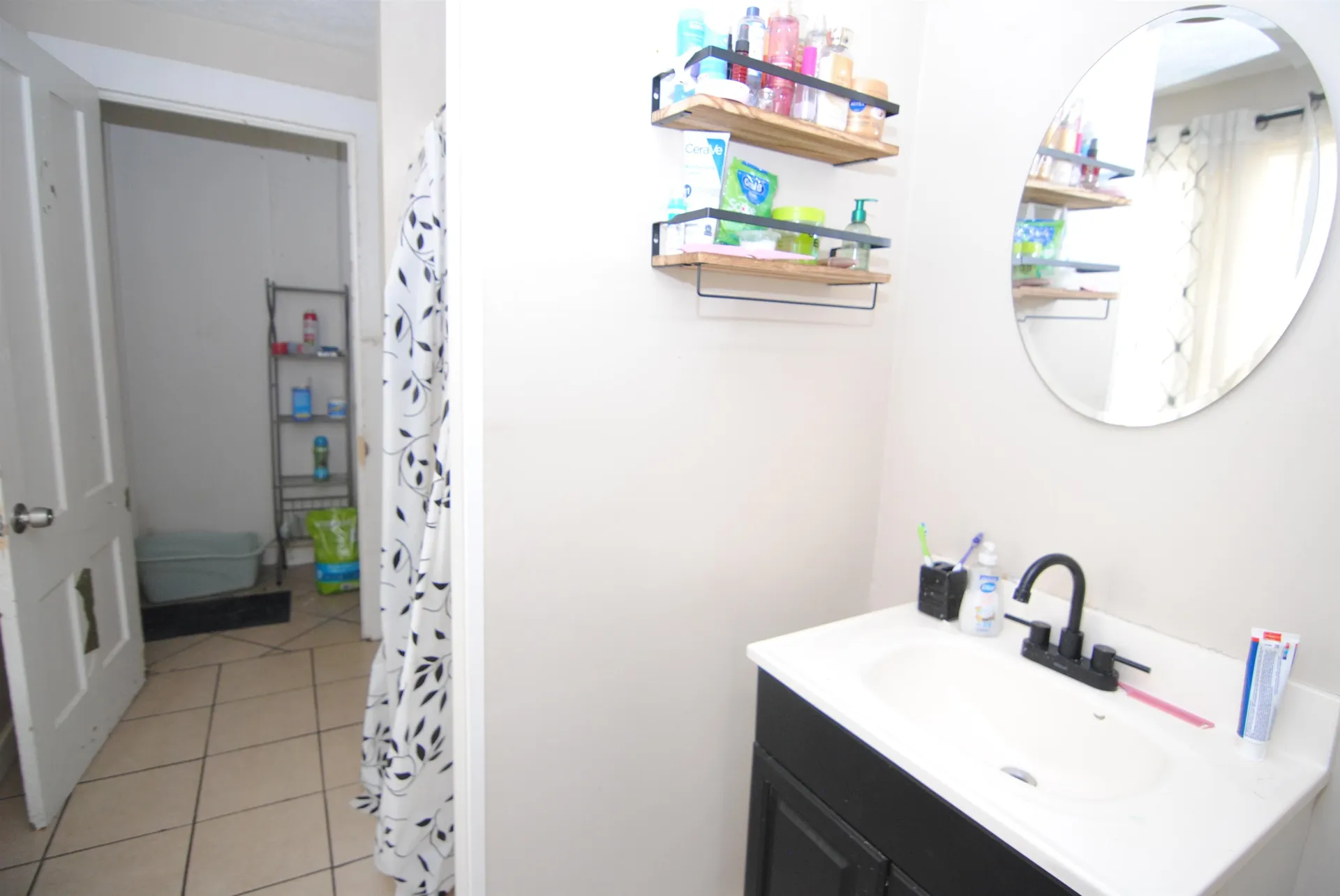22 Beech Street Nashua NH 03060