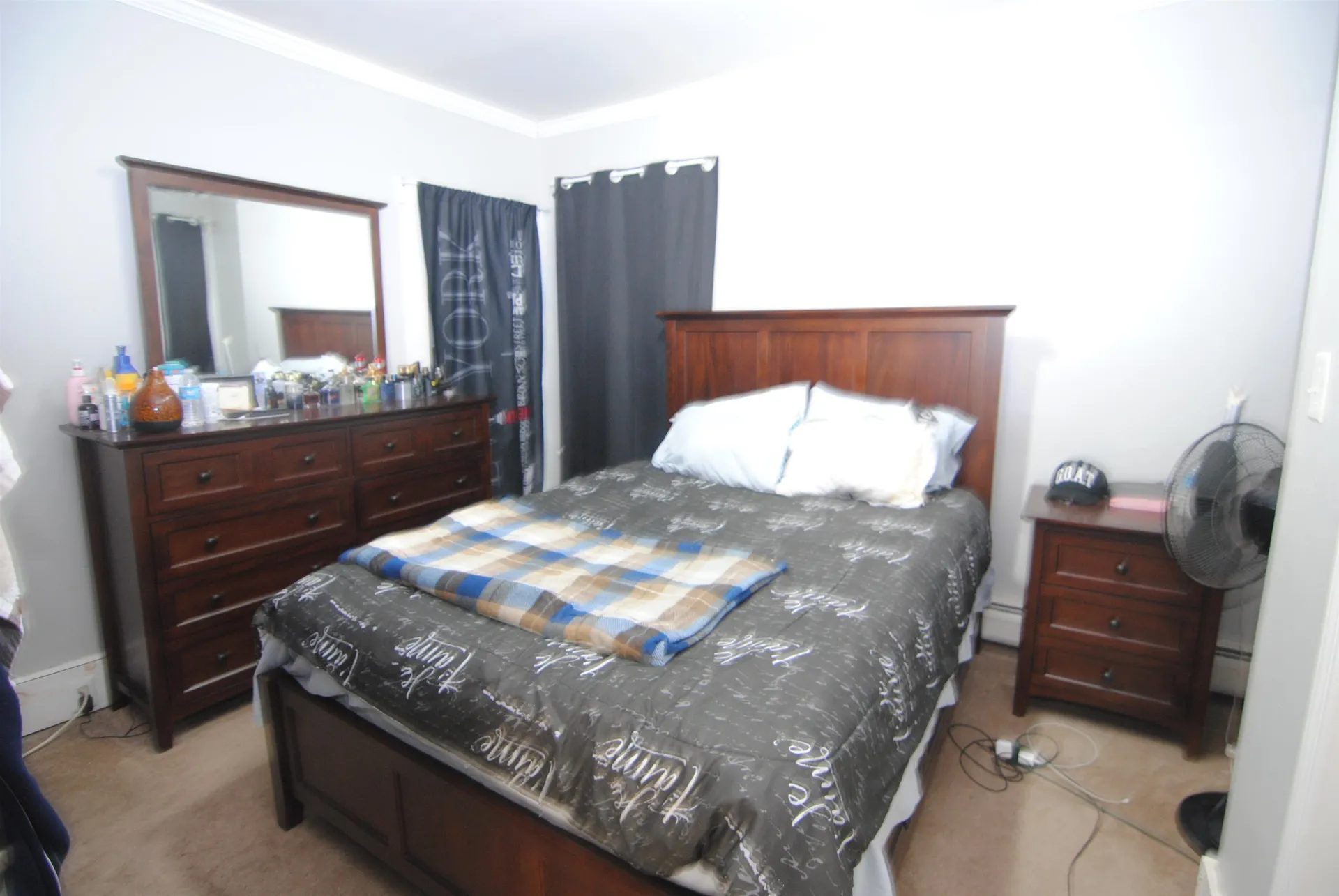 22 Beech Street Nashua NH 03060