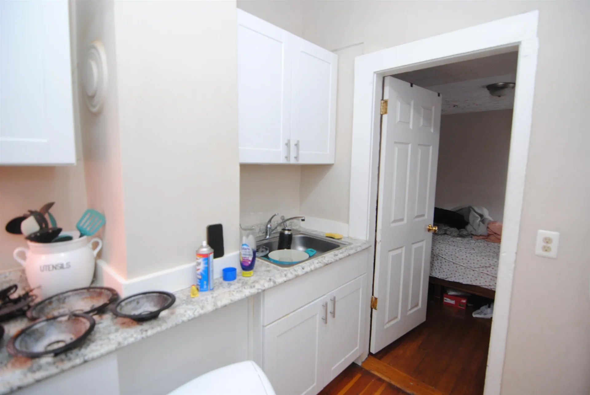 22 Beech Street Nashua NH 03060