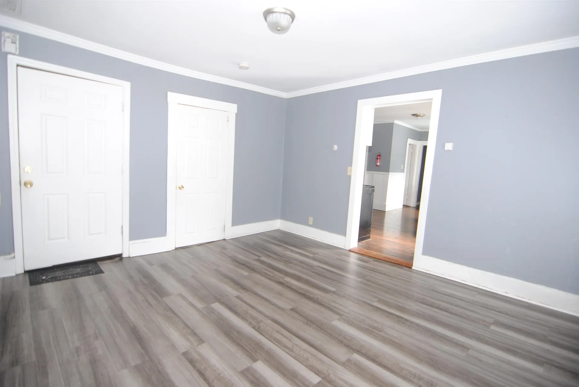 22 Beech Street Nashua NH 03060