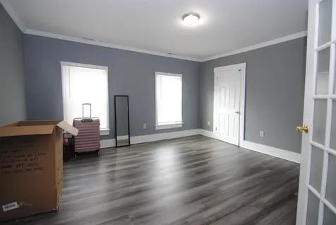 22 Beech Street Nashua NH 03060
