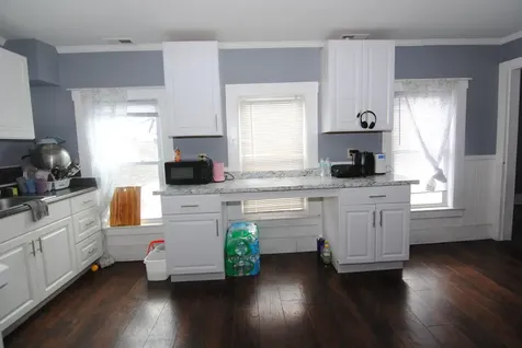 22 Beech Street Nashua NH 03060