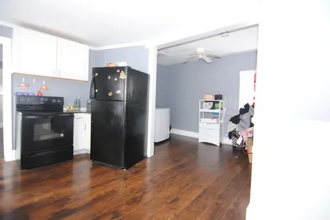 22 Beech Street Nashua NH 03060