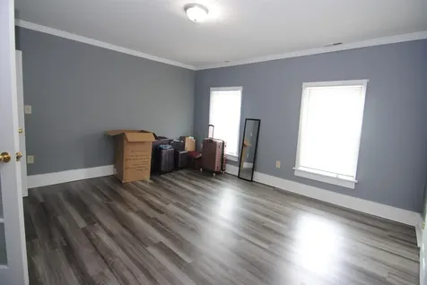 22 Beech Street Nashua NH 03060