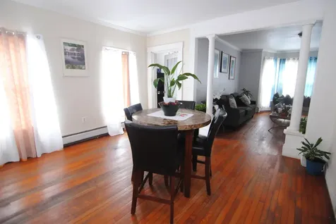22 Beech Street Nashua NH 03060