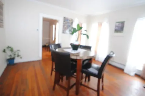 22 Beech Street Nashua NH 03060
