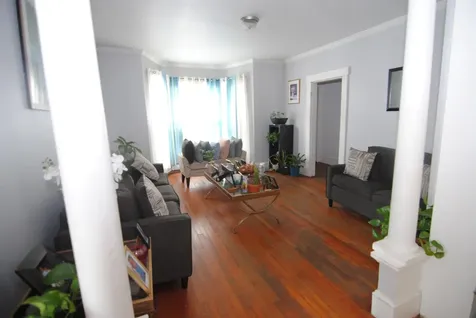 22 Beech Street Nashua NH 03060