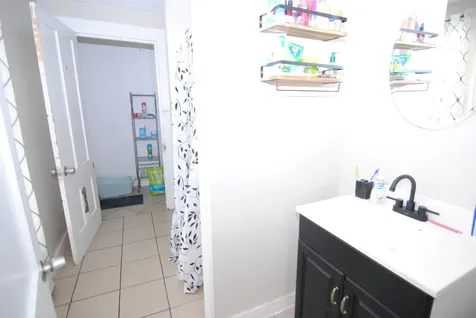 22 Beech Street Nashua NH 03060