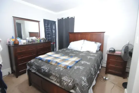 22 Beech Street Nashua NH 03060