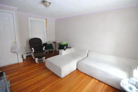 22 Beech Street Nashua NH 03060