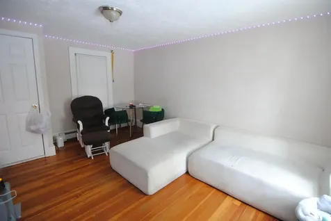 22 Beech Street Nashua NH 03060