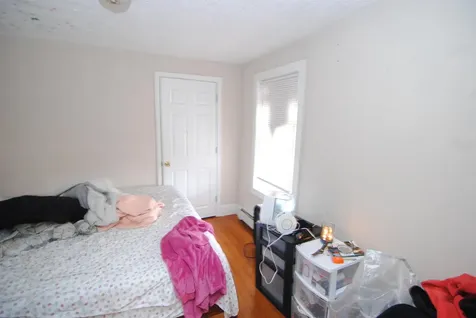 22 Beech Street Nashua NH 03060