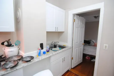 22 Beech Street Nashua NH 03060