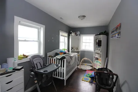 22 Beech Street Nashua NH 03060