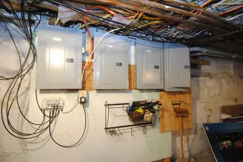 22 Beech Street Nashua NH 03060