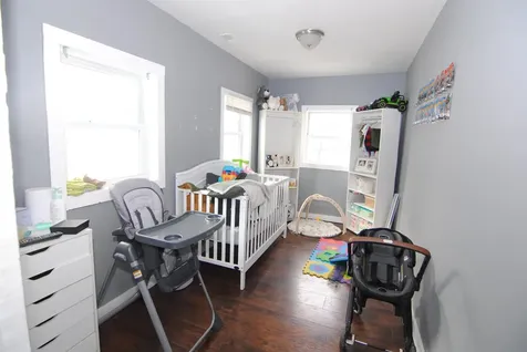 22 Beech Street Nashua NH 03060