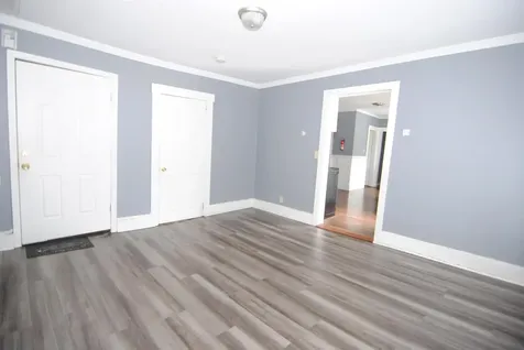 22 Beech Street Nashua NH 03060