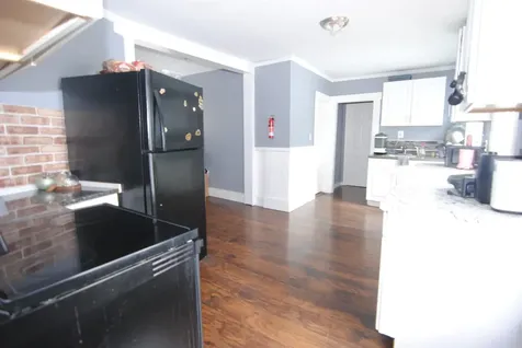 22 Beech Street Nashua NH 03060