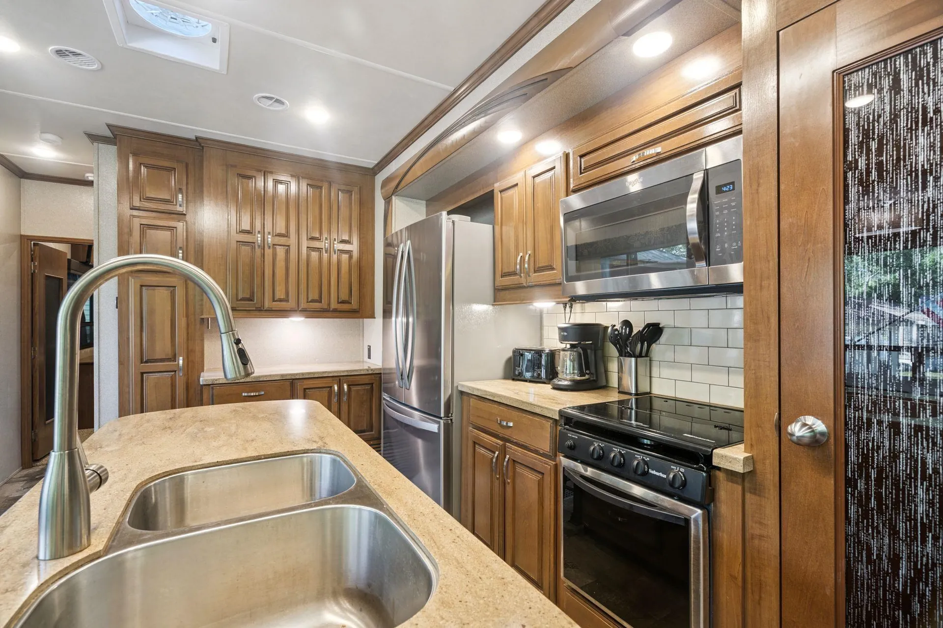 184 Pocahontas Lane Rochester NH 03839